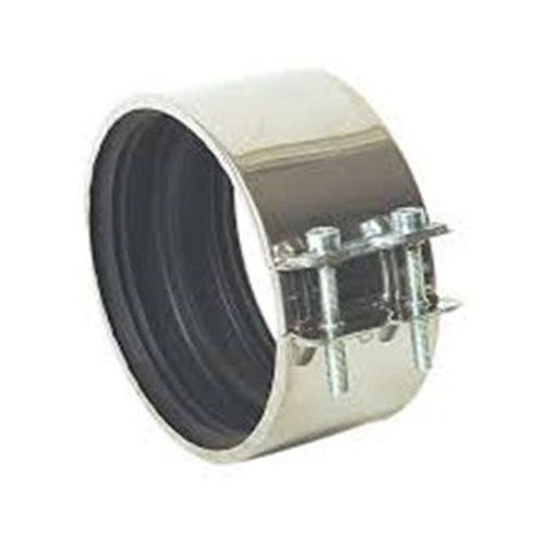 Harmer SML Adaptor Coupling