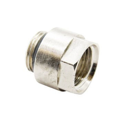 Picture of 40mm Stelrad Ext Tail Piece