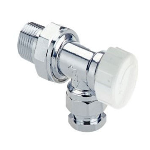 Picture of 15-1/2" Belmont Body Ang Horiz Preset