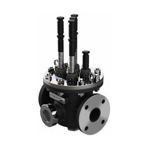 MagnaClean Commercial Filter