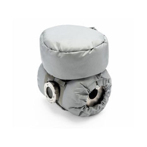 Picture of 4" MagnaClean Commercial Thermal Jacket