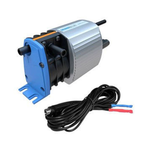 Picture of Miniblue Pump c/w Sensors
