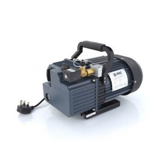 Picture of Bulldog A2L Vacuum Pump 240v VBD1622