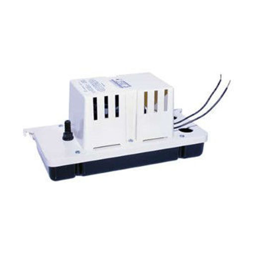 Picture of Little Giant Compact Tank Cond Pump