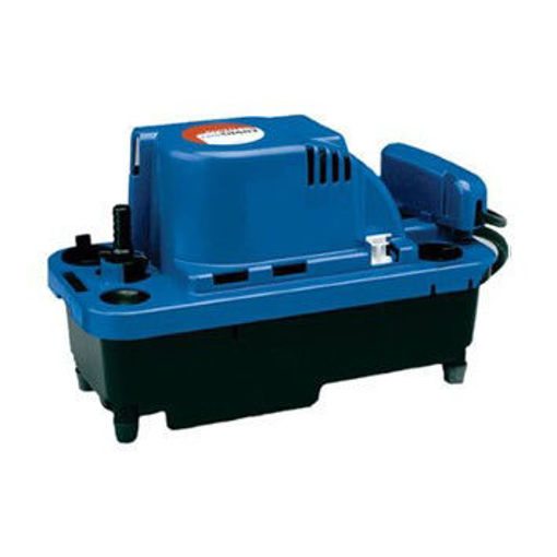 Picture of Little Giant NXT Tank Cond Pump