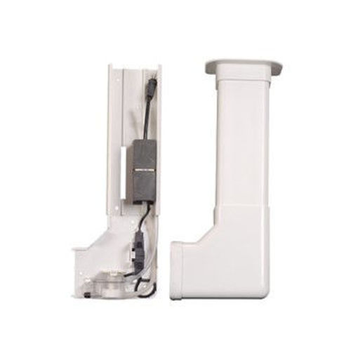 Picture of Flowatch Design