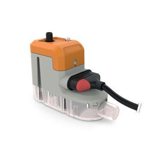 Picture of Si10 Universal Replacement Piston Pump Only (Delta Replacement)