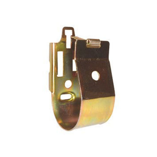 Picture of Size 3 BBJ Metal Suspension Hanger 1/2" x 7/8" (Bag Of 10)