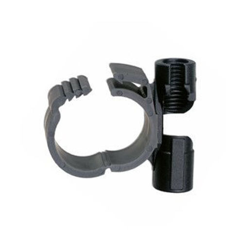 Picture of Aspen Xtra M8 Stud Clip 1 3/8" (35mm) - Pack Of 10