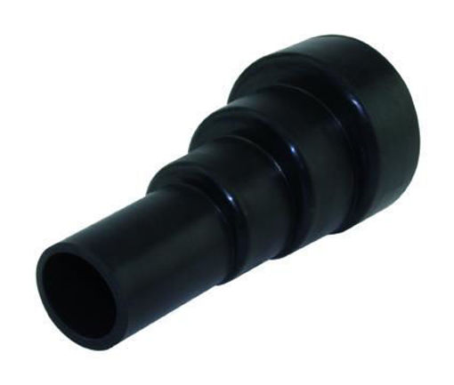 Picture of Reducer Adaptor Multi Diameter