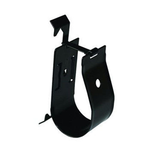 Picture of Size 2 Pinch Clips Rod & Surface (Pack Of 10)