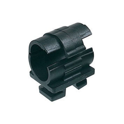 Picture of RPC Channel Clip (7/8) Bag of 10