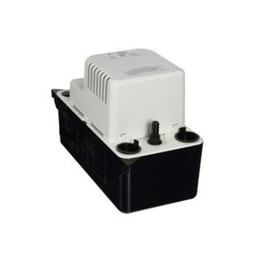 Picture of Little Giant Medium Tank Cond Pump