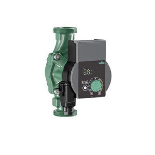 Picture of Wilo Yonos Pico 25/1-6-130-(ROW)