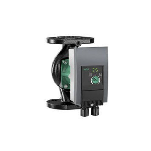 Picture of Wilo Yonos MAXO 50/0.5-8 PN6/10