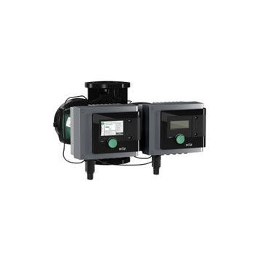 Picture of Wilo Stratos MAXO-D 32/0.5-8 PN6/10 R7