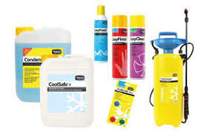 Picture for category Tooling, Service &amp; Maintenance