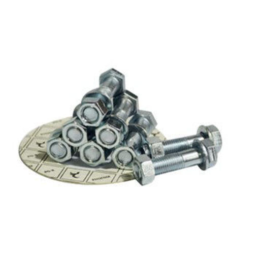 Picture of 50nb PN16 CORE Flange Pack