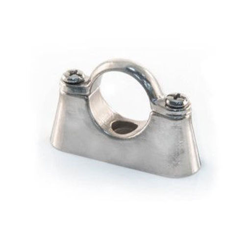 Picture of 35mm CORE Chrome Plate Hospital Bracket