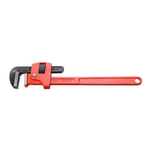 Picture of 18" CORE Stillson Wrench