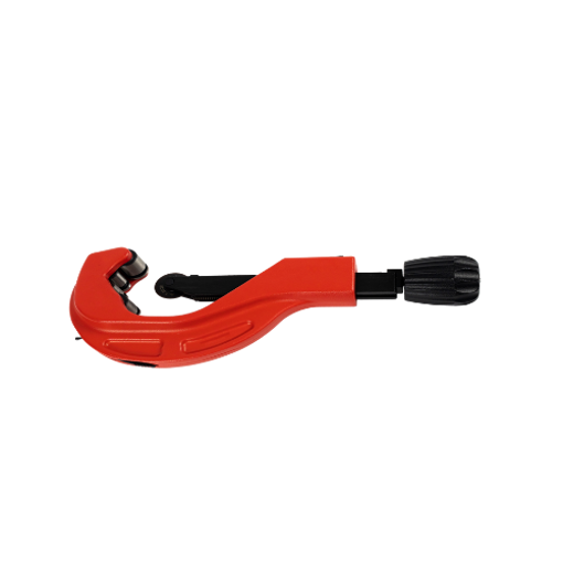 Picture of Core Automatic Tube Cutter (6-67mm)