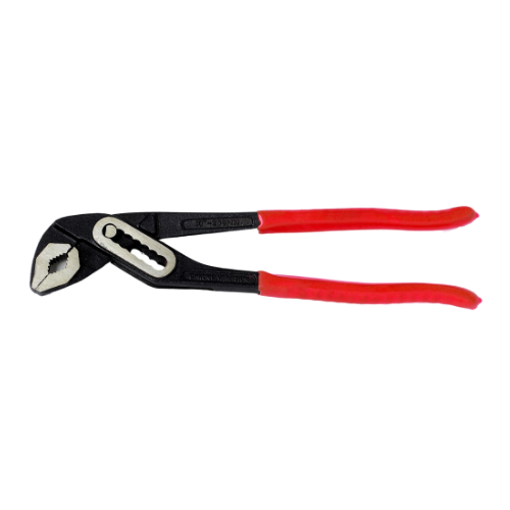 Picture of 10" CORE Water Pump Plier