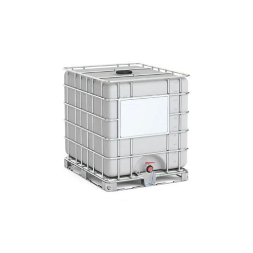 Picture of CORE Inhibitor IBC