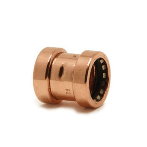 Picture of 10mm Tectite Sprint Socket TT1