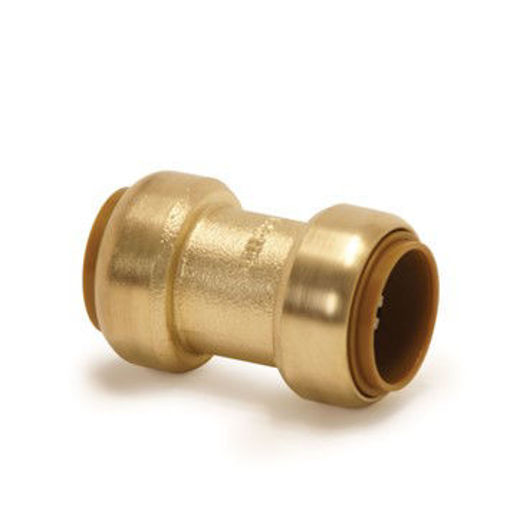 Picture of 28mm Tectite Classic Socket T1