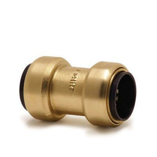 Picture of 28mm Tectite Pro Socket