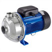 Picture of Lowara CEAM 70/5/A-V Single Impeller Pump 1PH