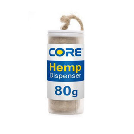 Picture of CORE Hemp Dispenser