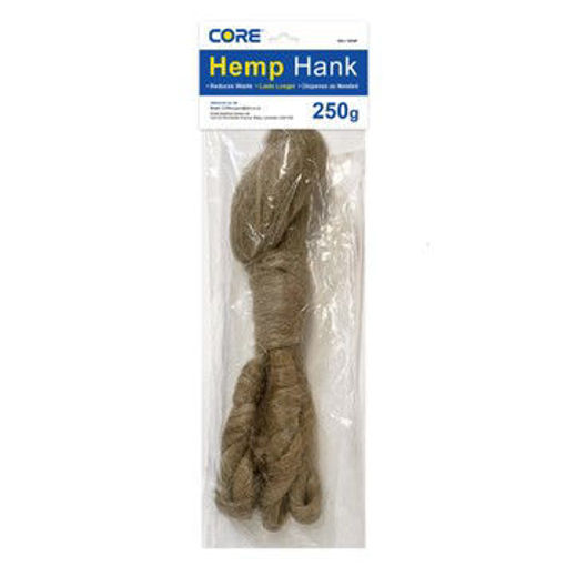 Picture of CORE Hank of Hemp