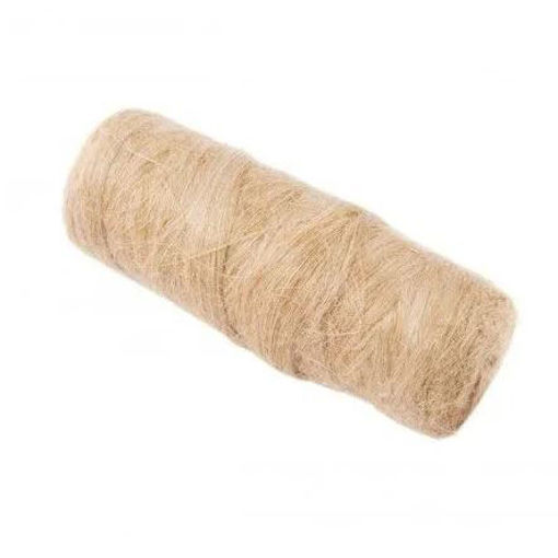 Picture of CORE Hemp Dispenser Refill