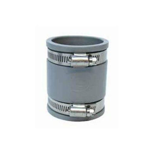 Picture of 38mm - 30mm Fernco Straight Coupling