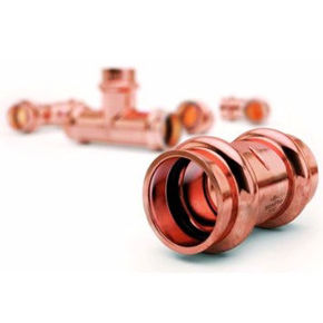 Picture for category Press-Fit