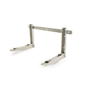 Picture for category Support, Mounting &amp; Cages