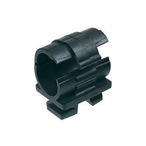 Picture of RPC Channel Clip (3/8) Bag of 10