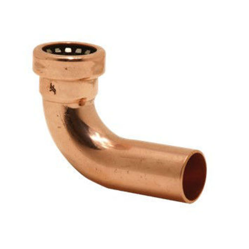 Picture of 15mm Tectite Sprint Street Elbow TT12S