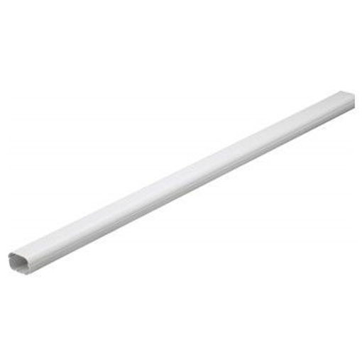 Picture of Inaba Denko 75mm x 2m Length - Ivory