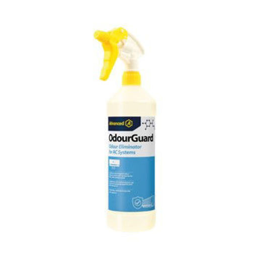 Picture of RTU Odour Guard Spray 1 Litre