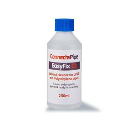 Picture of 250ml Solvent Cleaner