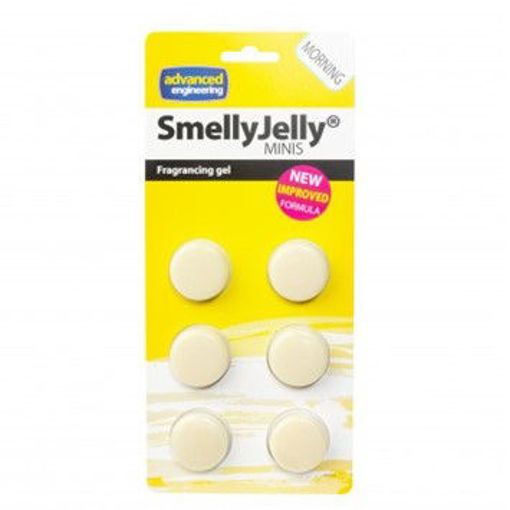 Picture of Mini SmellyJelly - Morning