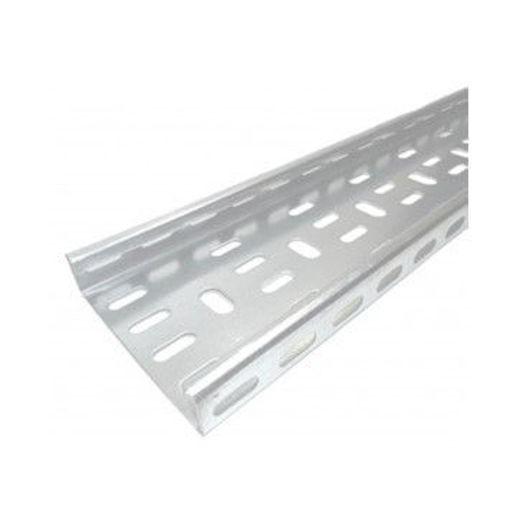 Picture of 100mm Unistrut Cable Tray 3m