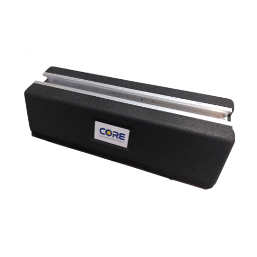 Picture of CORE FX 400mm Rubber Foot With Strut