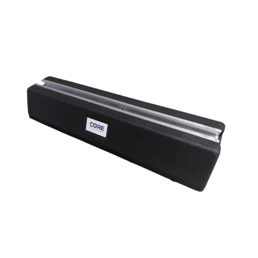 Picture of CORE FX 600mm Rubber Foot With Strut