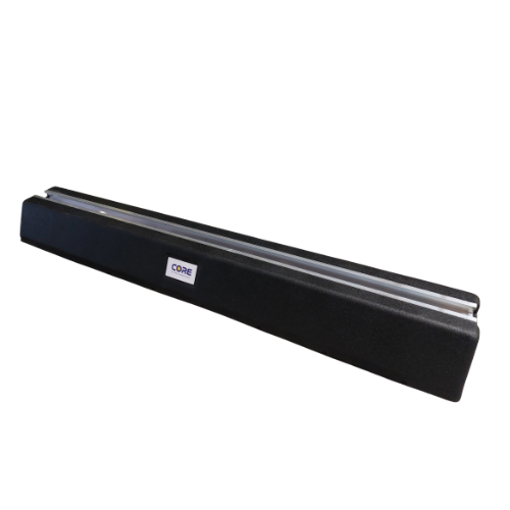 Picture of CORE FX 1000mm Rubber Foot With Strut