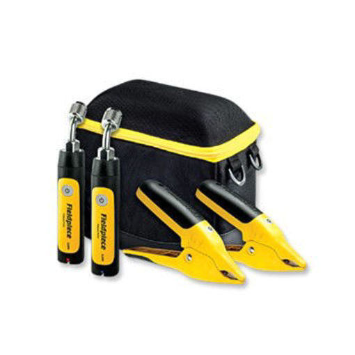 Picture of Job Link Charge Test Kit (2 x JL3PR, 2 x JL3PC)