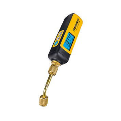 Picture of JobLink Wireless Vacuum Gauge