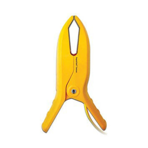 Picture of K-Type Thermocouple Pipe Clamp (3/4" - 4 1/8")